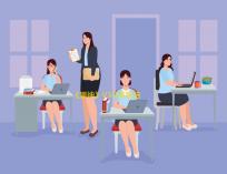 《原神》V3.0多莉培养全解 多莉天赋介绍与出装、配队教程